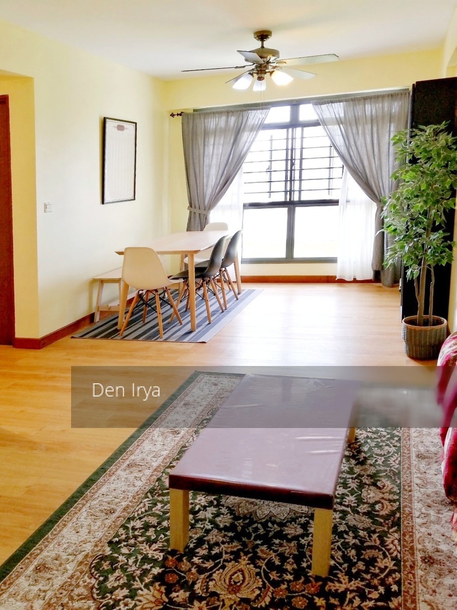 Anchorvale Crescent thumbnail photo